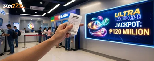 PCSO Lotto Analysis: Ultra Lotto 6/58 Hot & Cold Numbers Guide | June 1-7, 2026