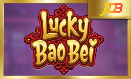 Lucky Bao Bei