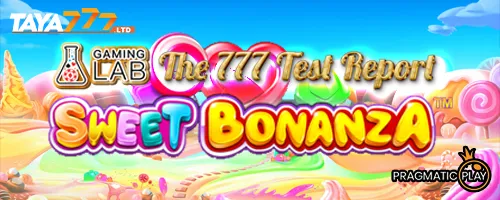 Sweet Bonanza 777 Spins: Slot Data, RTP, and Player Insights