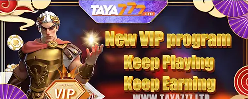 VIP na Paglalakbay - Various Bonuses and Wager Rebate