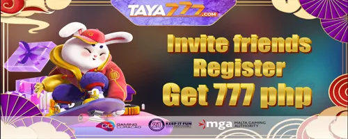 Refer a Friend Promo: Win Up to ₱777 Bonus